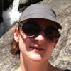 jamie_fuchs